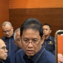 Purbaya Jengkel DTSEN Banyak Masalah, Padahal Sudah Keluar Anggaran Rp 7 Triliun ke BPS