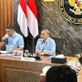 Anggaran MBG Dipotong Rp27,8 Triliun, Bayaran Dapur SPPG Ikut Disunat