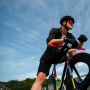 4 Perbedaan Sepeda Gunung XC, Trail, Enduro, dan Downhill dari Fungsi hingga Medan