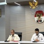 Kasubdit Bea Cukai Gatot Heroe Resmi Ditahan KPK, Diduga Terima Suap Rp3,25 Miliar di Ruang Kerja