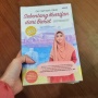 Sebentang Kearifan dari Barat: Menyusuri Islam di Tanah Eropa