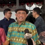 Kuasa Hukum Febrie Klaim Temukan 30 Pelanggaran Prosedur Penyidikan Kejagung