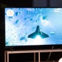 5 Smart TV Terbaik dengan Harga Terjangkau, Layar Jernih 32 Inch Mulai Rp2 Jutaan