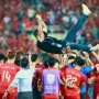 Drama! Vietnam Juara Piala AFF 2026 Meski Pemain Thailand Cetak 4 Gol