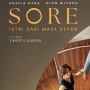 Review Sore: Istri dari Masa Depan, Cinta, Pilihan, dan Kesempatan Kedua