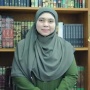 Profesor IIUM Malaysia Dipecat Buntut Klaim Sejarah Orang Melayu Kuno Bisa Terbang