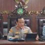 Alasan Polisi Minta Blokir Rekening Pentolan AMPB Botok: Demi Perlindungan Donatur