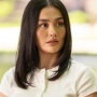 Bukan Sekadar Cameo, Transformasi Agnez Mo di Reacher Season 4