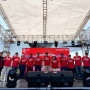 Semarak Merah Putih BRI Hadir di Sofifi Maluku Utara, UMKM Dapat Berkah