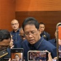 Purbaya Siapkan Anggaran Penanganan Karhutla Kalimantan, Minta BNPB Tak Mark Up Dana