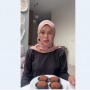 5 Kreasi Kimpul Viral ala Ibu Black Sheep: Dari Bungeoppang hingga Sushi!
