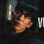Review Vigilante: Ketika Batas Antara Pahlawan dan Penjahat Mulai Kabur