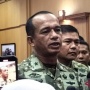 TNI Siap Turun Ikut Amankan Demo 27 Agustus: Kami Bantu Perkuatan Polri