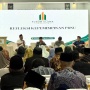 Muktamar NU ke-35 Memanas, 6 Kritik Tajam dari Halaqah Ulama Jombang untuk Kepemimpinan PBNU