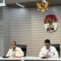 KPK Ungkap 3 Moge Gatot Bea Cukai Dibeli Pakai Dana Operasional