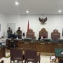Putusan Praperadilan Febrie Adriansyah Dibacakan Jumat, Hakim Ingatkan Jangan Ganggu Independensi