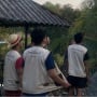Mengenal Insinerator Sederhana Buatan Mahasiswa UMY: Murah dan Efektif Seharga Rp1 Jutaan