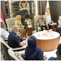 DPR Kawal Hak Karyawan PT Pos, Minta Pembayaran Rp158 M Segera Dituntaskan