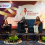 Teknologi Mengubah Cara Belajar, Guru Kini Jadi Inovator di Era Digital