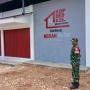 Negara Ternyata Bisa Gercep: Rekening Sigap Diblokir, Proyek Kilat Dikebut