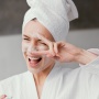 5 Sabun Cuci Muka Anti Aging untuk Usia 30 Tahun, Rawat Kulit Tetap Kencang dan Cerah
