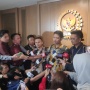 Guru Honorer Cemas Nasibnya Usai 2026, DPR Janji Kawal Kepastian Status Mereka