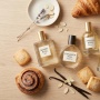 5 Rekomendasi Parfum Wangi Gourmand ala Toko Roti, Beri Kesan Manis yang Hangat