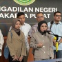Hakim Tolak Perlawanan Yaqut, Pengacara Tegaskan Dakwaan Jaksa Belum Terbukti
