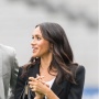 Cap Sombong Menyebar, Meghan Markle Kena 'Boikot' Calon ART di Kawasan Elite Montecito!