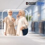 BRI Manjakan Pengunjung Modinity Warehouse Sale 2026 Lewat Promo Eksklusif Kartu Kredit