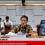 Menkes Ungkap Kendala Tangani Korban Gempa NTT, Warga Masih Pilih Pengobatan Tradisional