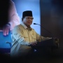 Dear Pak Presiden, Korban Gempa Bukan Tempat untuk Menguji Popularitas MBG