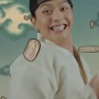 Menggugah Selera! 7 Makanan Tradisional Korea di Drama The Haunted Palace
