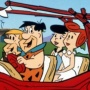 Film Live-Action The Flintstones Siap Digarap Ryan Gosling