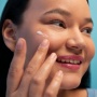 SPF Tinggi, Tekstur Super Ringan! 5 Sunscreen Serum untuk Panas-Panasan