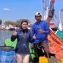 Dari Penghasilan Menjadi Harapan, PNM Bantu Tika Gerakkan Ekonomi Keluarga dan Buka Lapangan Kerja