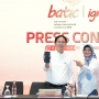 BATIC 2026 Buka Babak Baru Transformasi Digital Asia Pasifik