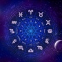 Apa Bedanya Elemen Api, Air, Udara, dan Tanah dalam Mempengaruhi Sifat Zodiak?