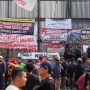 RUU Perampasan Aset dan Ujian Keseriusan Negara Melawan Korupsi