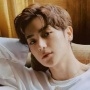 Mulai Babak Baru, Hyunjae THE BOYZ Gabung Agensi Khusus Aktor