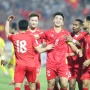 Kangkangi Thailand di Final ASEAN Cup 2026, Kesuksesan Vietnam Buktikan Bobroknya Liga Indonesia