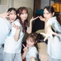 Bubar pada Agustus 2027, 7 Lagu Ballad SCANDAL yang Wajib Masuk Playlist