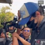 Ternyata Residivis, Ini Sosok Pemasok Sabu Revaldo yang Diciduk Polisi di GBK