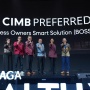 CIMB Niaga Kenalkan Preferred BOSS, Solusi Terintegrasi untuk Pemilik Bisnis