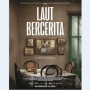 Tanggal Tayang Rilis, Ini 5 Momen Penting dalam Novel Laut Bercerita