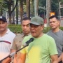 Jelang Demo di DPR, Aparat Amankan Sejumlah Terduga Penyusup Sejak Malam