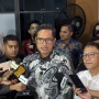 Administrasi Penyidikan Jadi Masalah, Pengacara Febrie Adriansyah: Menyangkut Nasib Orang