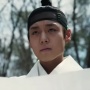 Lebih dari Konflik Istana, The King's Warden Soroti Mirisnya Pendidikan Era Joseon
