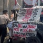 Kawal RUU Perampasan Aset: Waspada Provokator, Semangat Warga Jaga Warga