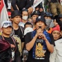 Demo 27 Agustus 2026 Mulai Jam Berapa? Cek Link Live CCTV untuk Pantau Situasi